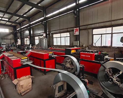 生產(chǎn)設(shè)備