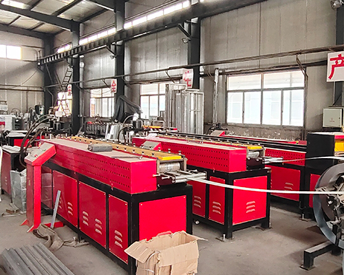 生產(chǎn)設(shè)備