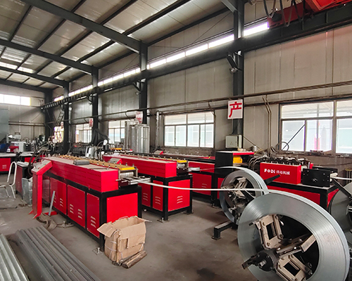 生產(chǎn)設(shè)備