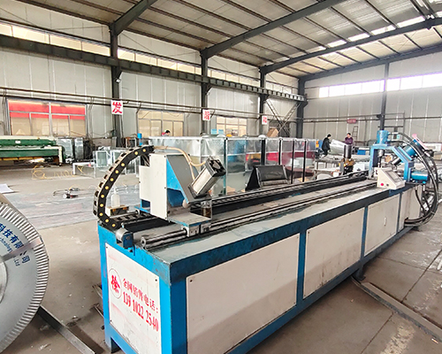 生產(chǎn)設(shè)備