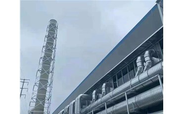 凈化工程如何做好通風方案？山西凈化工程廠家?guī)懔私?。