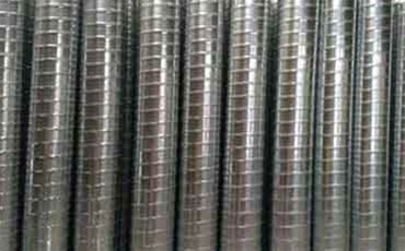 山西通風(fēng)管道廠家簡述螺旋風(fēng)管在通風(fēng)場所的應(yīng)用與安裝？