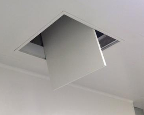 勇成通風(fēng)設(shè)備公司為您分享山西通風(fēng)管道在安裝時要注意的這幾個點?