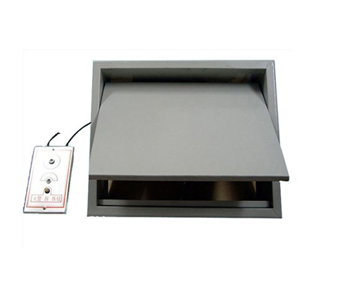 山西勇成通風(fēng)設(shè)備公司告訴您山西鍍鋅風(fēng)管的應(yīng)用范圍與性能特點(diǎn)？