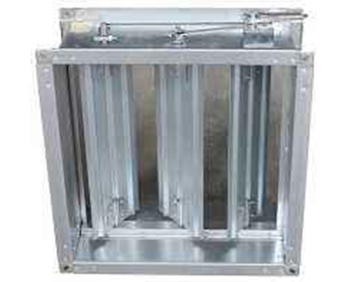 電動調(diào)節(jié)閥