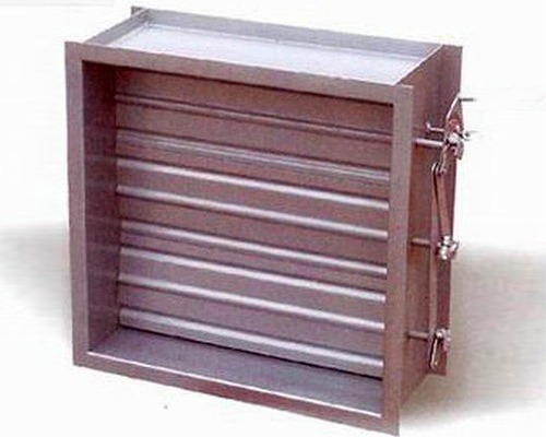 勇成通風(fēng)求教，山西不銹鋼通風(fēng)管道的性能特點及用途是什么?