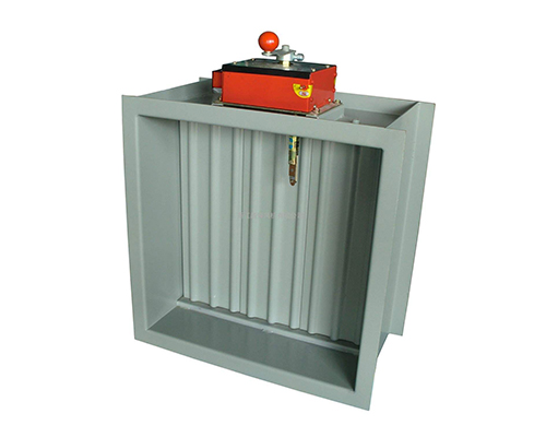 山西勇成通風(fēng)設(shè)備淺析，山西不銹鋼風(fēng)管通風(fēng)原理和施工要求？