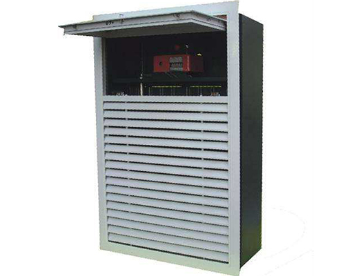 山西勇成通風(fēng)：山西通風(fēng)管道在安裝時要注意的這幾個點?