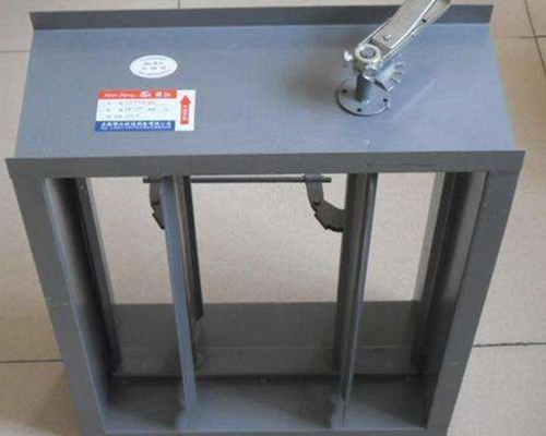 山西勇成通風(fēng)提醒山西通風(fēng)管道加固方法及加工中應(yīng)注意的問題