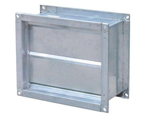 山西勇成通風(fēng)管道咨詢太原通風(fēng)管道安裝時的常見問題?