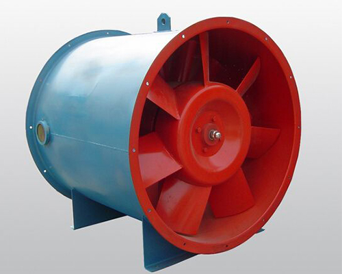 山西勇成通風(fēng)設(shè)備：山西鍍鋅風(fēng)管的應(yīng)用范圍與性能特點(diǎn)？