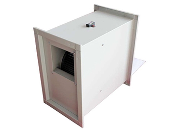 勇成通風(fēng)：山西不銹鋼通風(fēng)管道的性能特點及用途是什么?