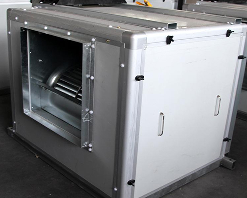 山西勇成通風(fēng)設(shè)備淺析山西通風(fēng)管道損傷修補(bǔ)的方法？