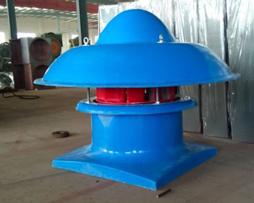 屋頂風(fēng)機(jī)