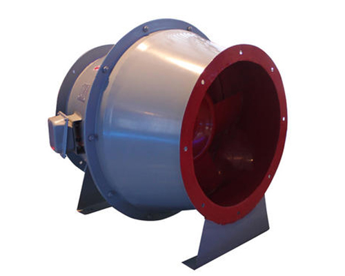 山西勇成通風(fēng)設(shè)備公司 解讀，剖析山西螺旋風(fēng)管的常用連接方式有哪些？