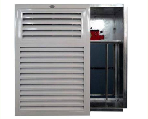 勇成通風(fēng)設(shè)備：山西不銹鋼風(fēng)管的焊接有哪些常用方法？