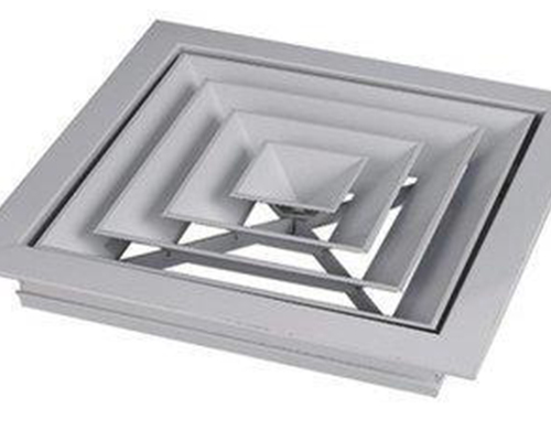 山西勇成通風(fēng)設(shè)備提醒山西通風(fēng)管道安裝施工工藝？