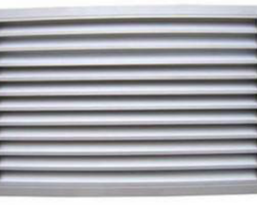 山西勇成通風(fēng)管道淺談山西通風(fēng)管道的安裝規(guī)范有哪些?需要注意什么？